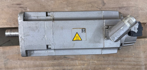 Siemens permanent magnet - siemens, 3~permanent