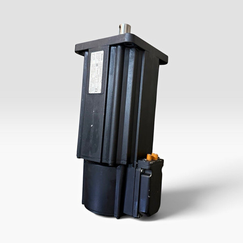 Rexroth indramat - rexroth,
