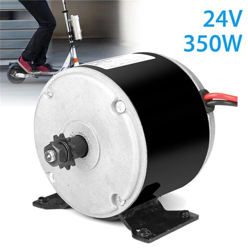Magnetmotor freie energie - magnetmotor,
