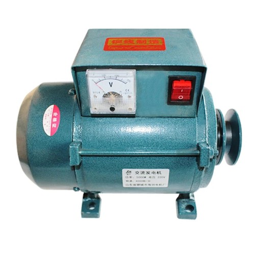 7kw kleiner generator home - kleiner,