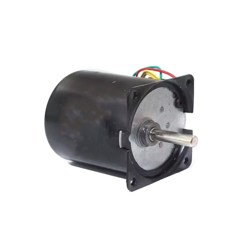 15rpm min synchronmotor 220v - 15rpm/min,