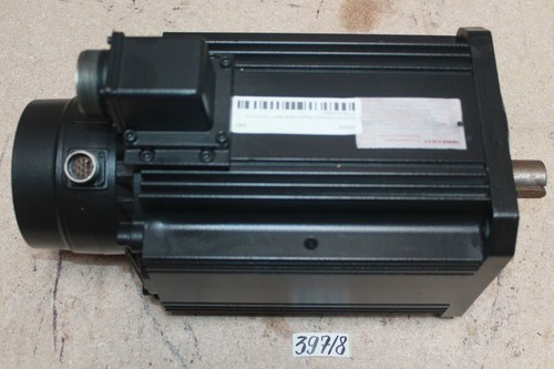 Indramat permanent magnet - permanent,