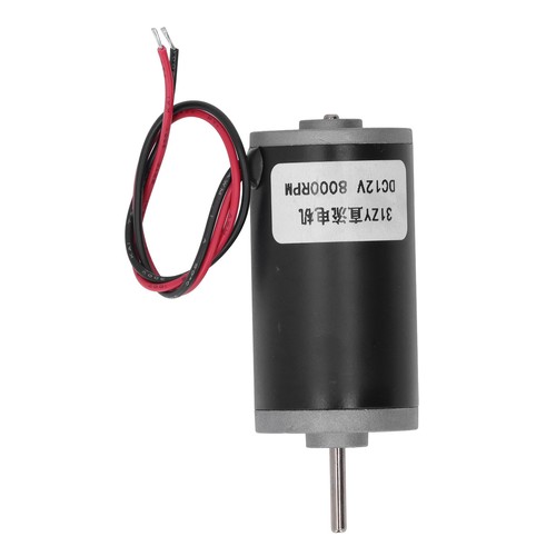 Permanentmagnetmotor v - permanentmagnetmotor,