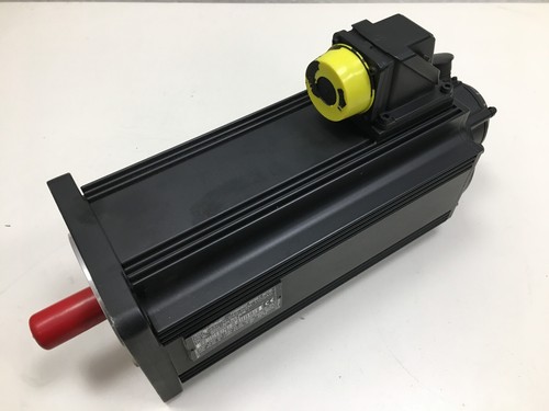 Indramat permanent magnet - indramat,
