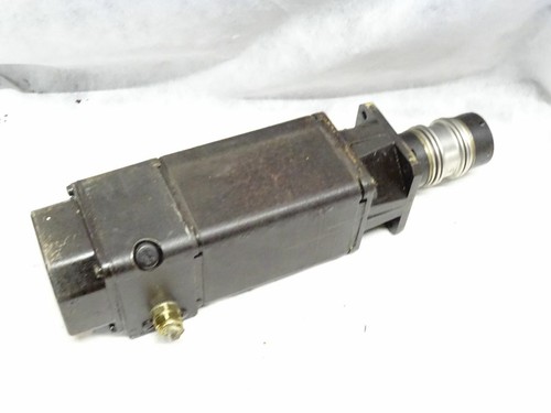 Siemens 1hu3056 0ac01 - siemens, 1hu3056-0ac01