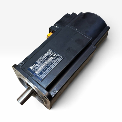 Rexroth indramat - rexroth,