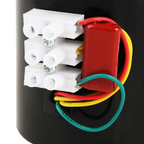 Ac220v 28w miniatur - ac220v,