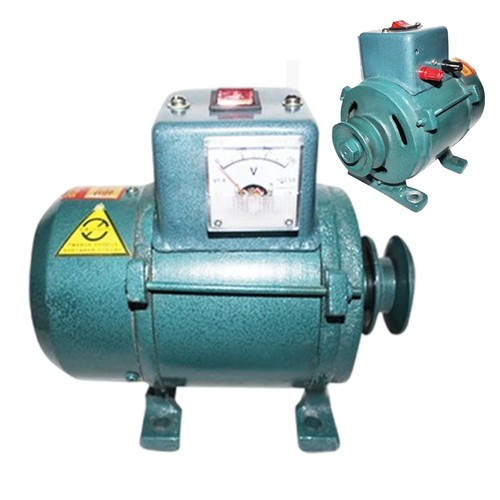 220v high power permanent - 220v,
