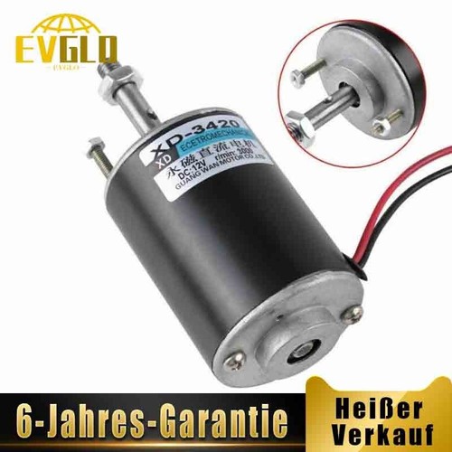 30w ccw getriebemotor - cw,