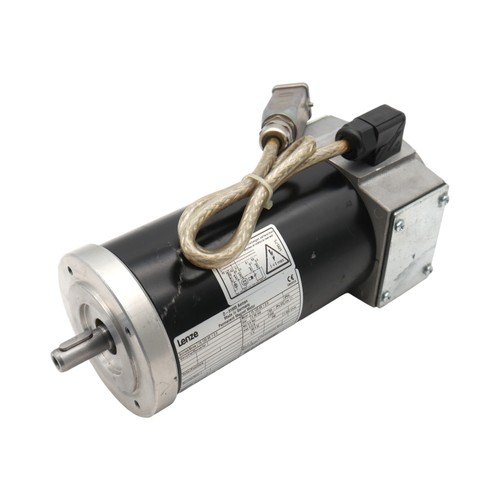 Lenze 120 2 0 - lenze, 13.120.65.1.2.0