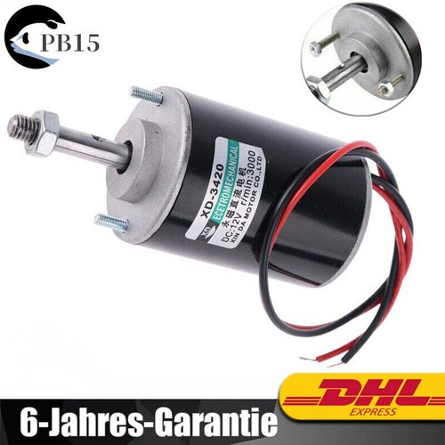 30w getriebemotor magnet - 30w,