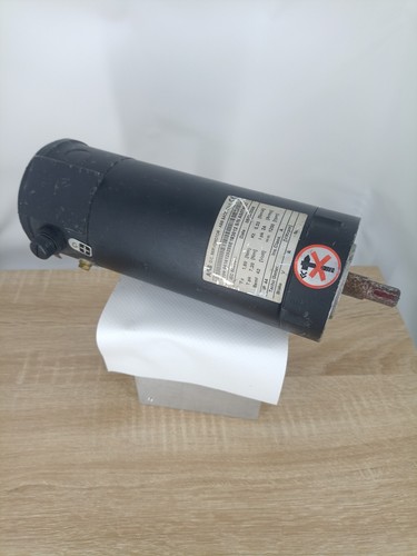 Abb 4414129285 e183012 - abb,