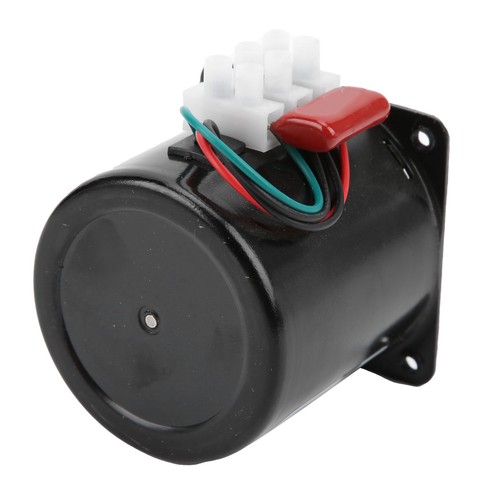 Synchronmotor 14w - ac-synchronmotor,