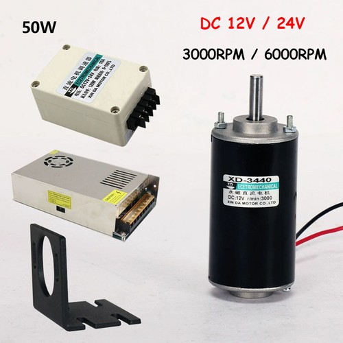 Stück 12v 24v - 1,