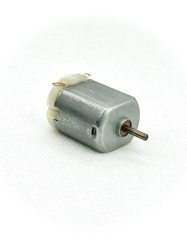 Motor klein zum - motor,