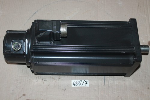 Indramat permanent magnet - indramat,