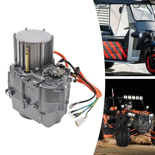 1000w bürstenloser motor - 1000w,