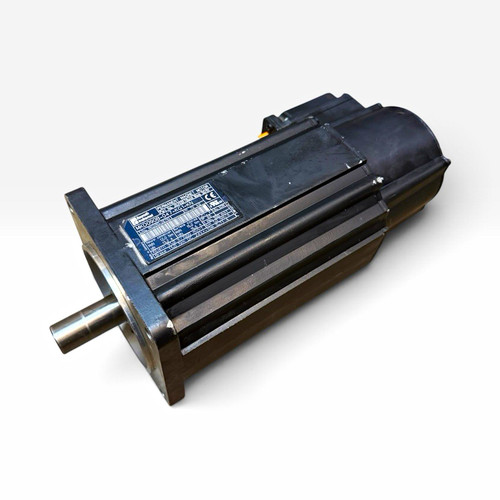 Rexroth indramat - rexroth,