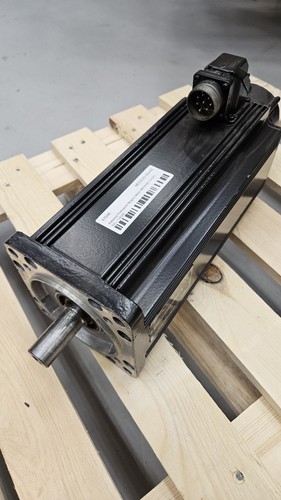 Indramat permanent magnet - indramat,
