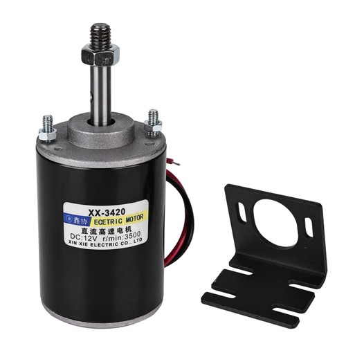 Mini permanent magnet - permanent,