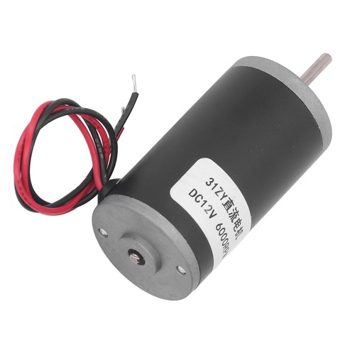 Elektromotor großer - elektromotor,
