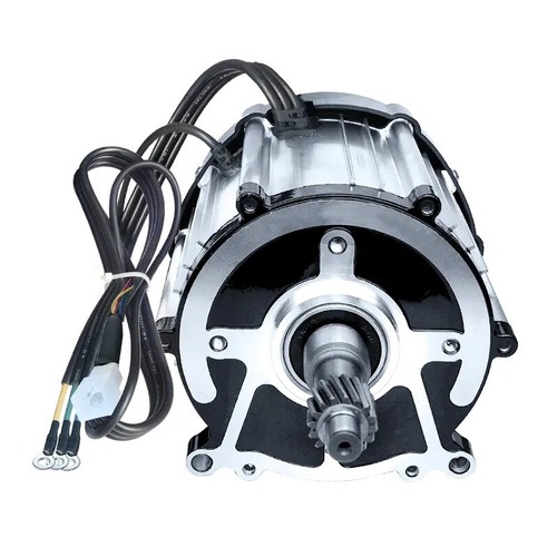 Dreiradmotor 48v 60v 72v - dreiradmotor, 48v/60v/72v