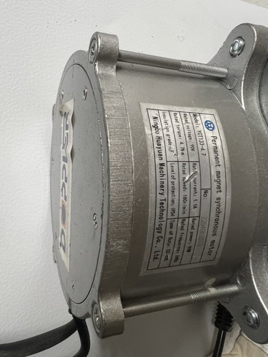Doppler türmotor yc1t33 7 - türmotor, yc1t33-4.7