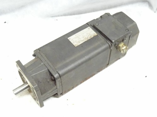 Siemens 1hu3056 0ac01 - siemens, 1hu3056-0ac01-0zz9