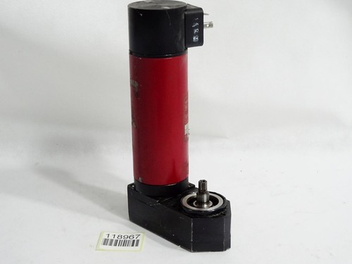 Amt permanent magnet - amt,