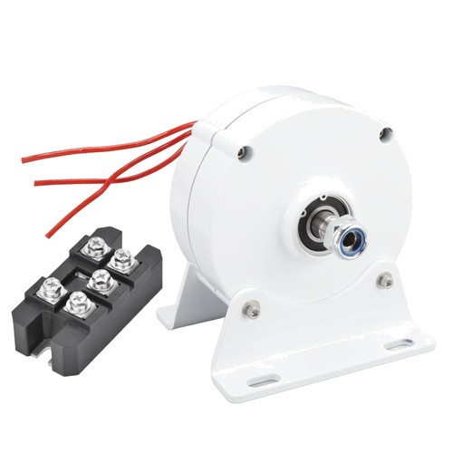 600w windgenerator 12v 24v 48v - windgenerator,