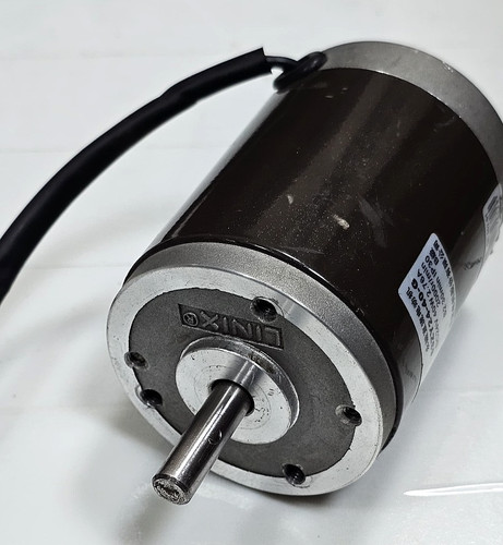 Linix 63zy24 g - 63zy24-40-g, |