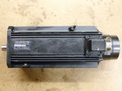 Rexroth