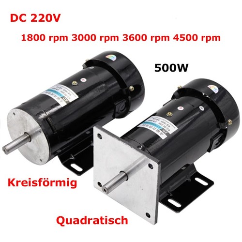 Stk 220v dc - 1,