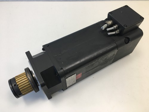 Siemens permanent magnet - siemens,