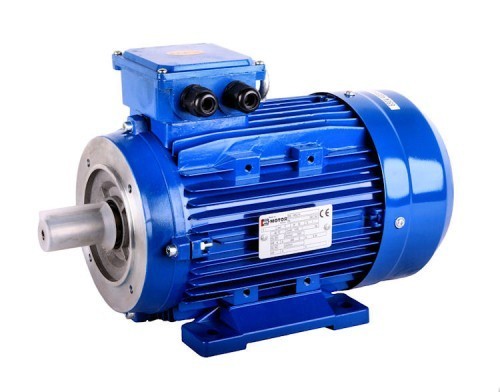 Elektromotor 75kw 1400 min - elektromotor,