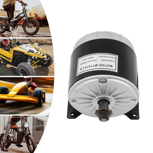 Permanentmagnet motor - permanentmagnet,