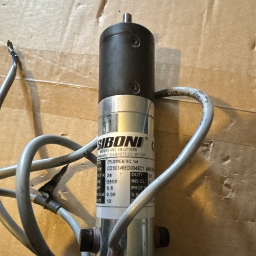 Siboni motor - siboni, /