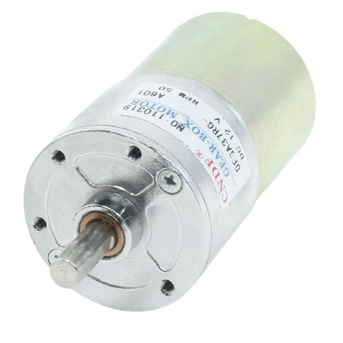 14kg 6mm wellen - 6mm,