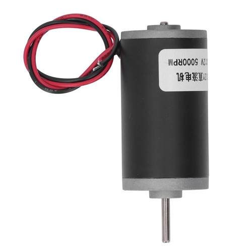 Elektromotor großer - elektromotor,