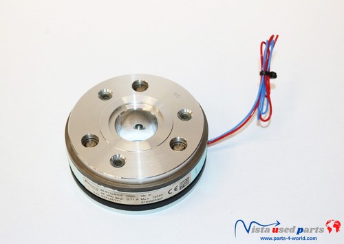 Kendrion 61109h05 permanent - 61109h05,