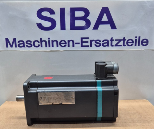 Siemens permanent magnet motor - siemens, permanent-magnet-motor