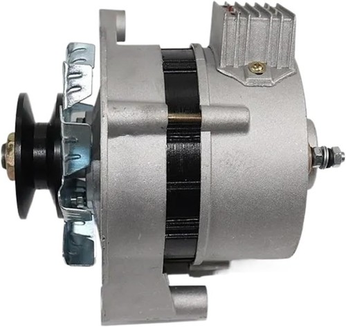 Magnetmotor 750w synchron - magnetmotor,