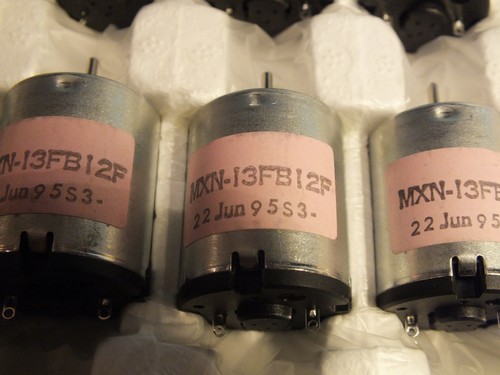 Stück 12v - 5,