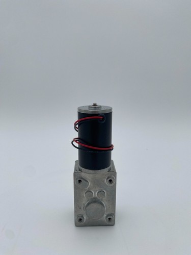 Getriebemotor 12v 200 rpm - dc,
