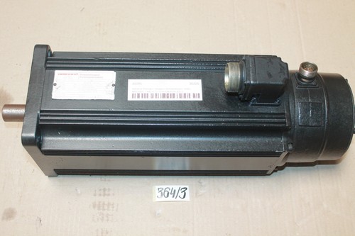 Indramat permanent magnet - indramat,