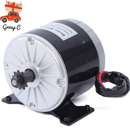 24v permanentmagnet motor - permanentmagnet,
