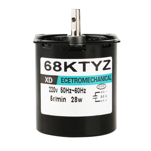 Ac220v 28w - ac220v,