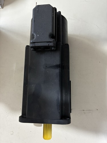Rexroth permanentmagnetmotor - rexroth,