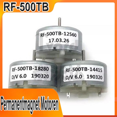 500tb 12560 14415 18280 - rf-500tb,