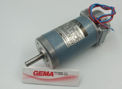 Engel gnm3150 permanent - gnm3150,